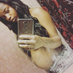 Meet your Posher, Angel